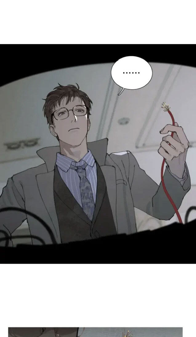 Zhizhusi Chapter 3 page 10 - 