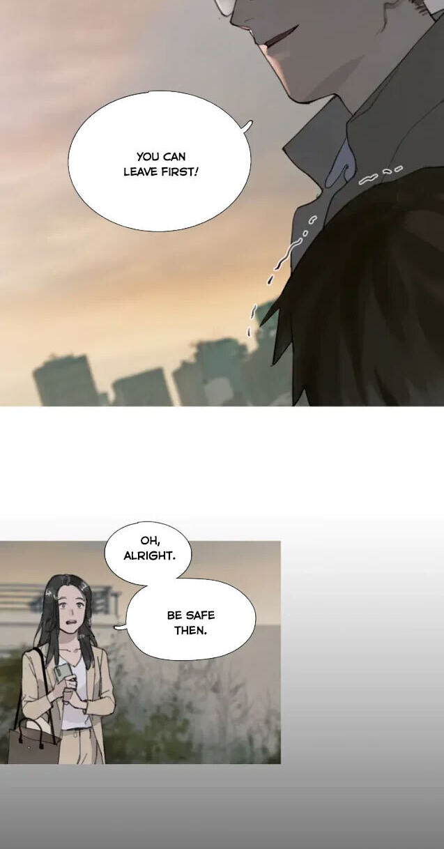 Zhizhusi Chapter 4 page 23 - 