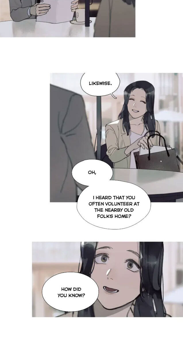 Zhizhusi Chapter 4 page 7 - 