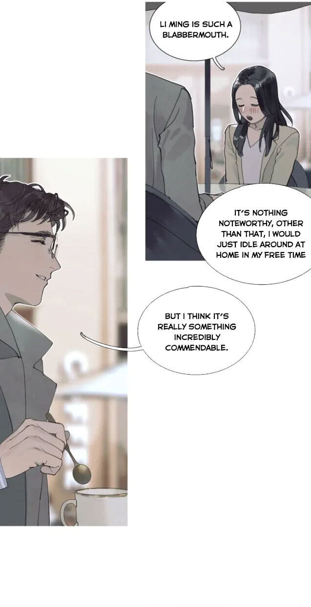 Zhizhusi Chapter 4 page 9 - 