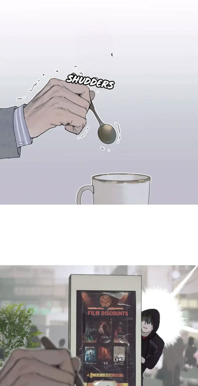 Zhizhusi Chapter 4 page 10 - 