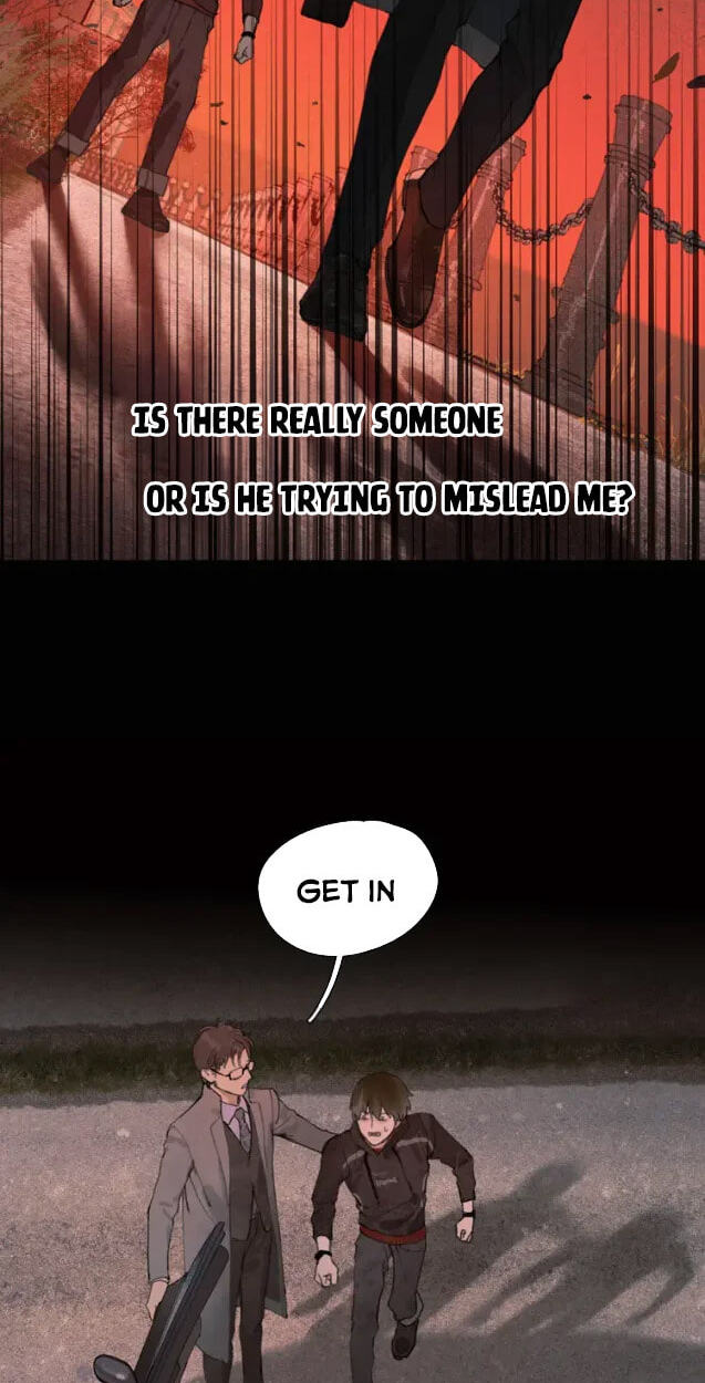 Zhizhusi Chapter 5 page 2 - 