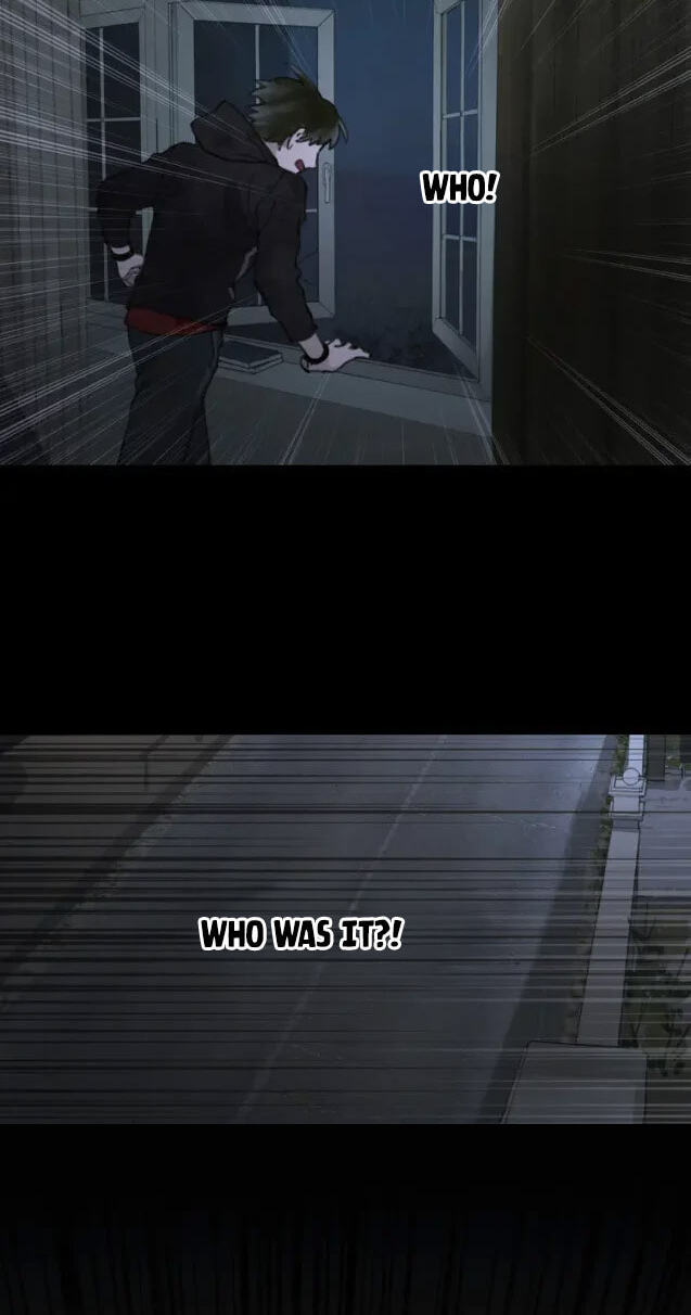 Zhizhusi Chapter 5 page 20 - 