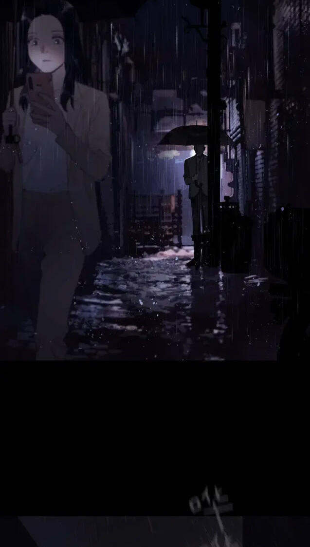 Zhizhusi Chapter 5 page 34 - 