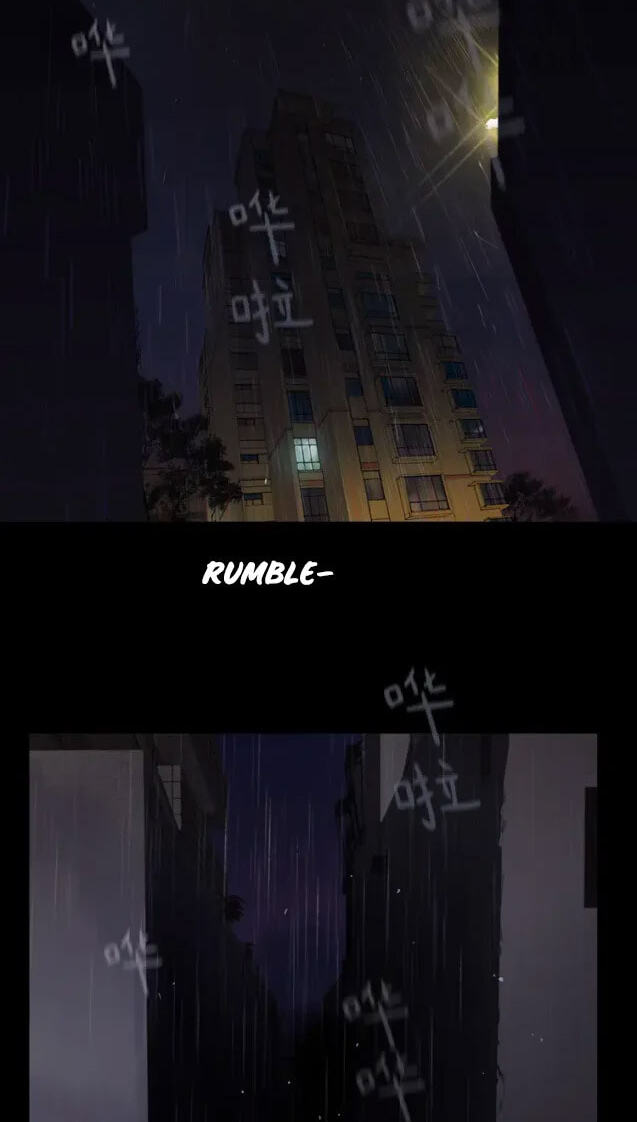 Zhizhusi Chapter 5 page 35 - 