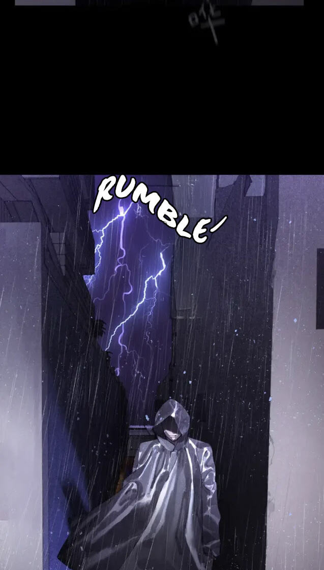Zhizhusi Chapter 5 page 36 - 