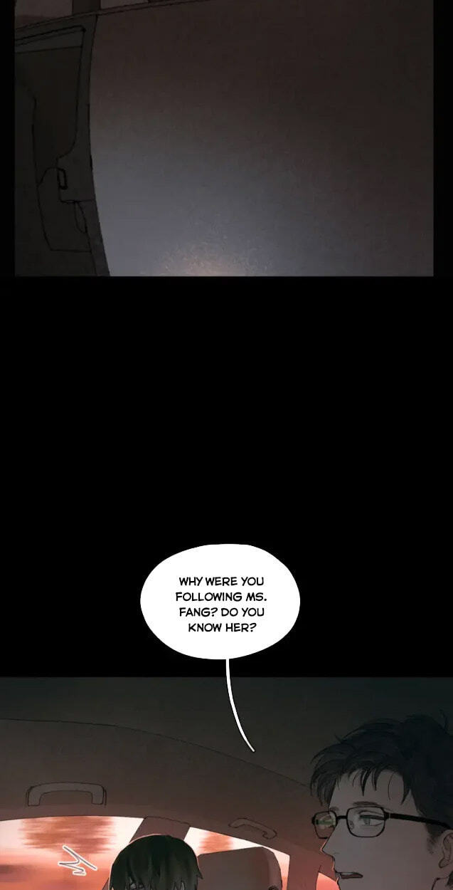 Zhizhusi Chapter 5 page 5 - 