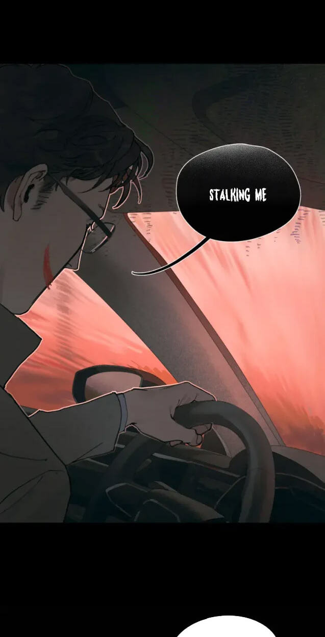 Zhizhusi Chapter 5 page 7 - 