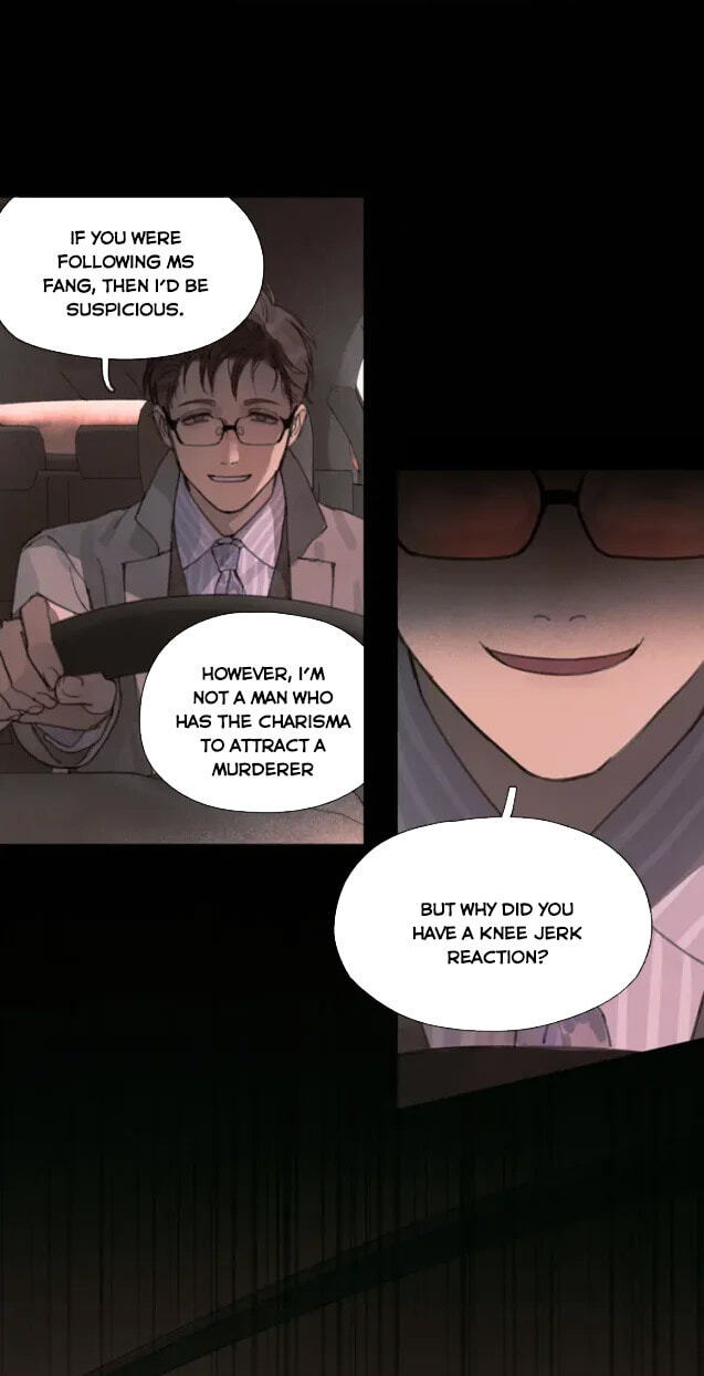 Zhizhusi Chapter 5 page 9 - 