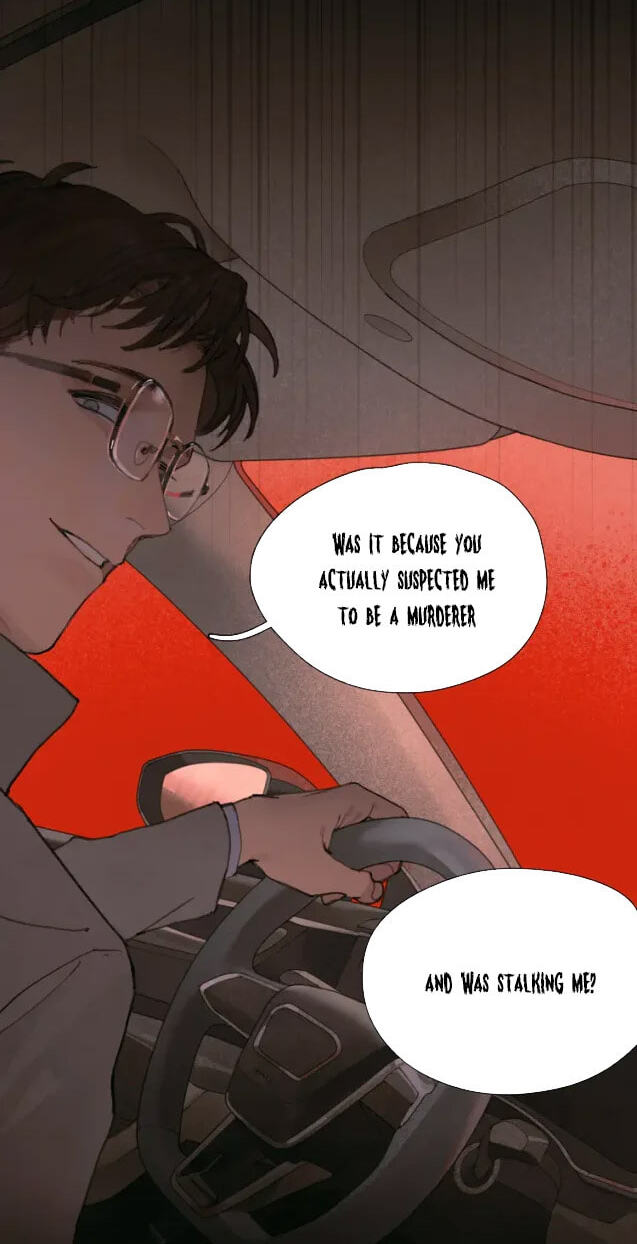 Zhizhusi Chapter 5 page 10 - 