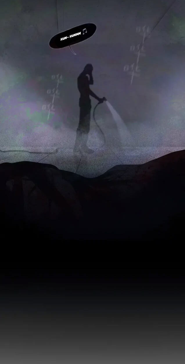 Zhizhusi Chapter 6 page 11 - 