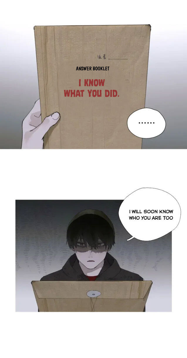 Zhizhusi Chapter 6 page 21 - 