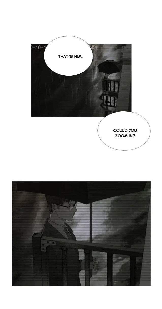 Zhizhusi Chapter 6 page 24 - 