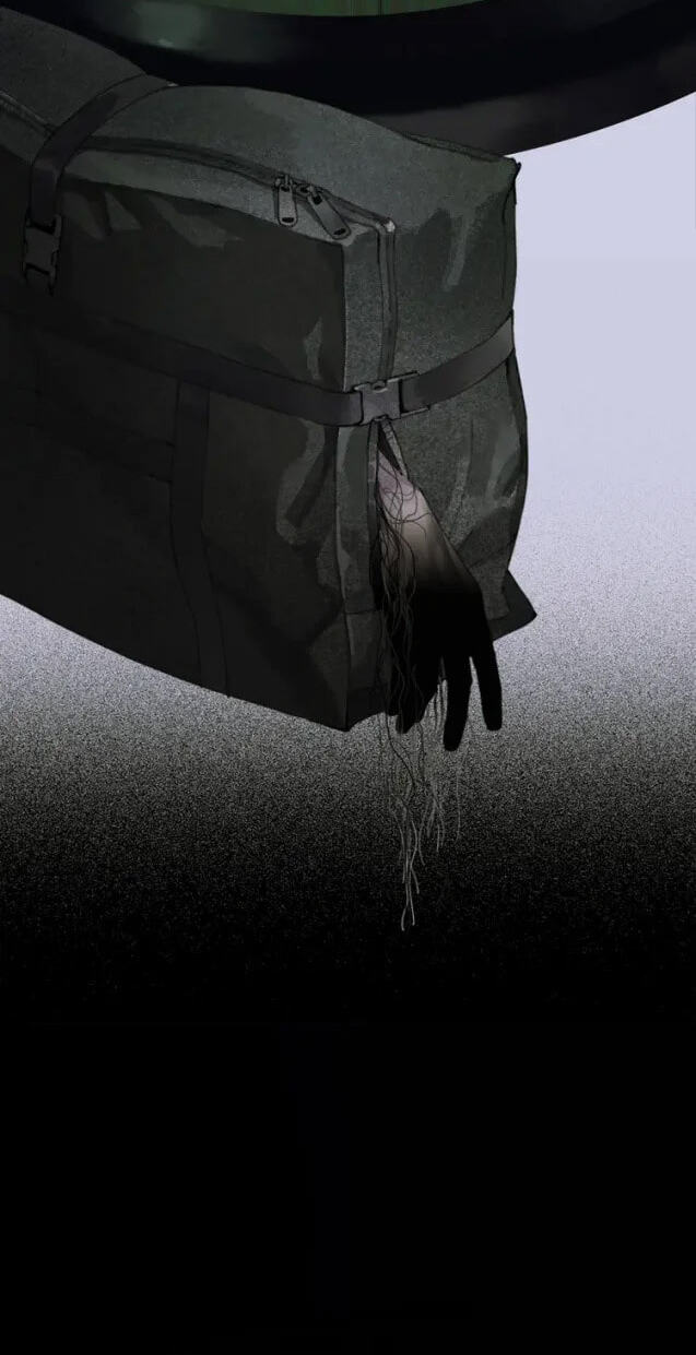 Zhizhusi Chapter 6 page 32 - 