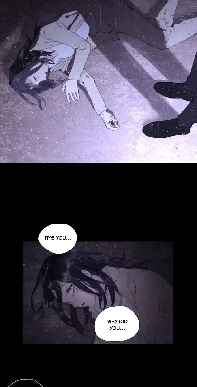 Zhizhusi Chapter 6 page 5 - 