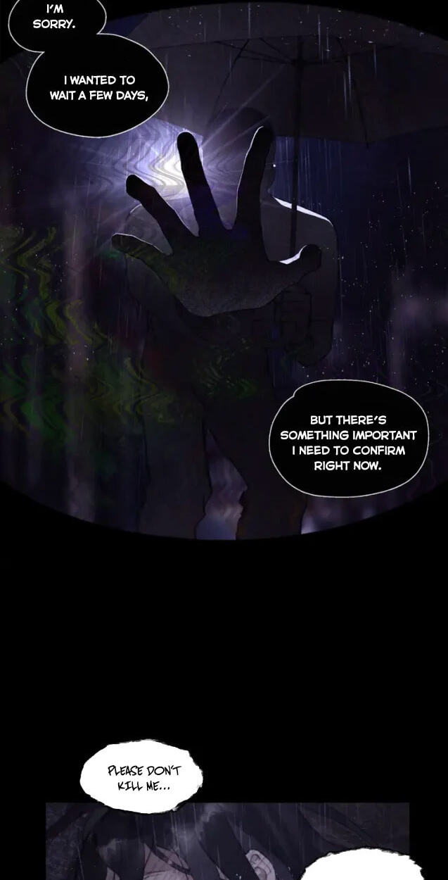 Zhizhusi Chapter 6 page 6 - 