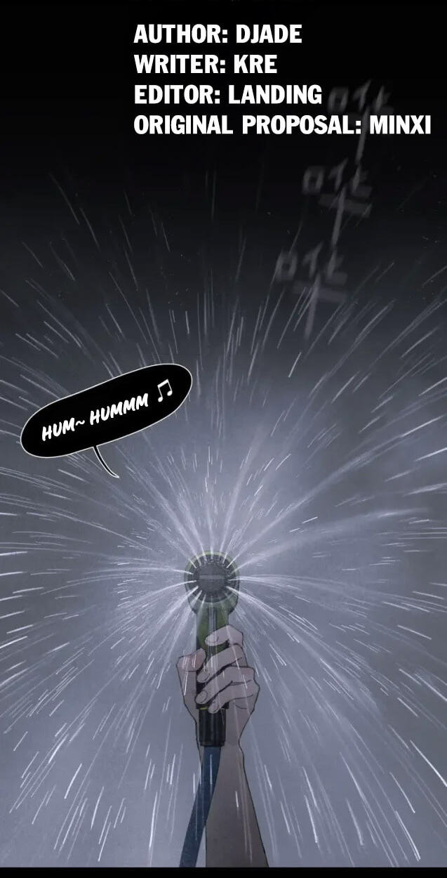 Zhizhusi Chapter 6 page 8 - 