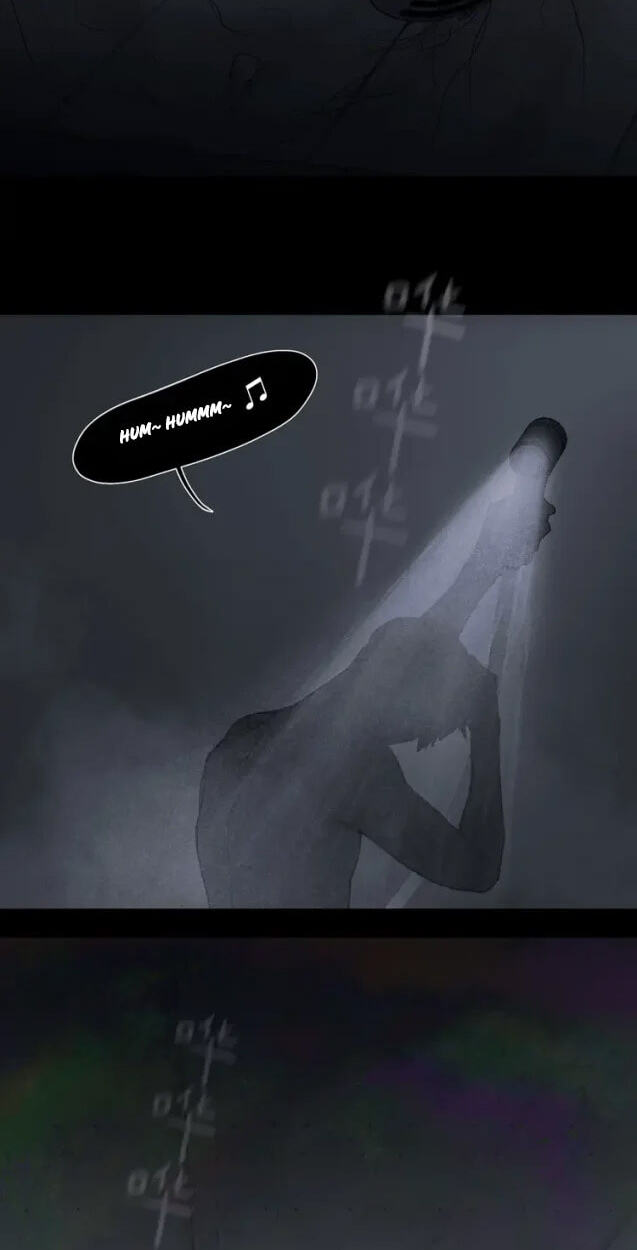Zhizhusi Chapter 6 page 10 - 