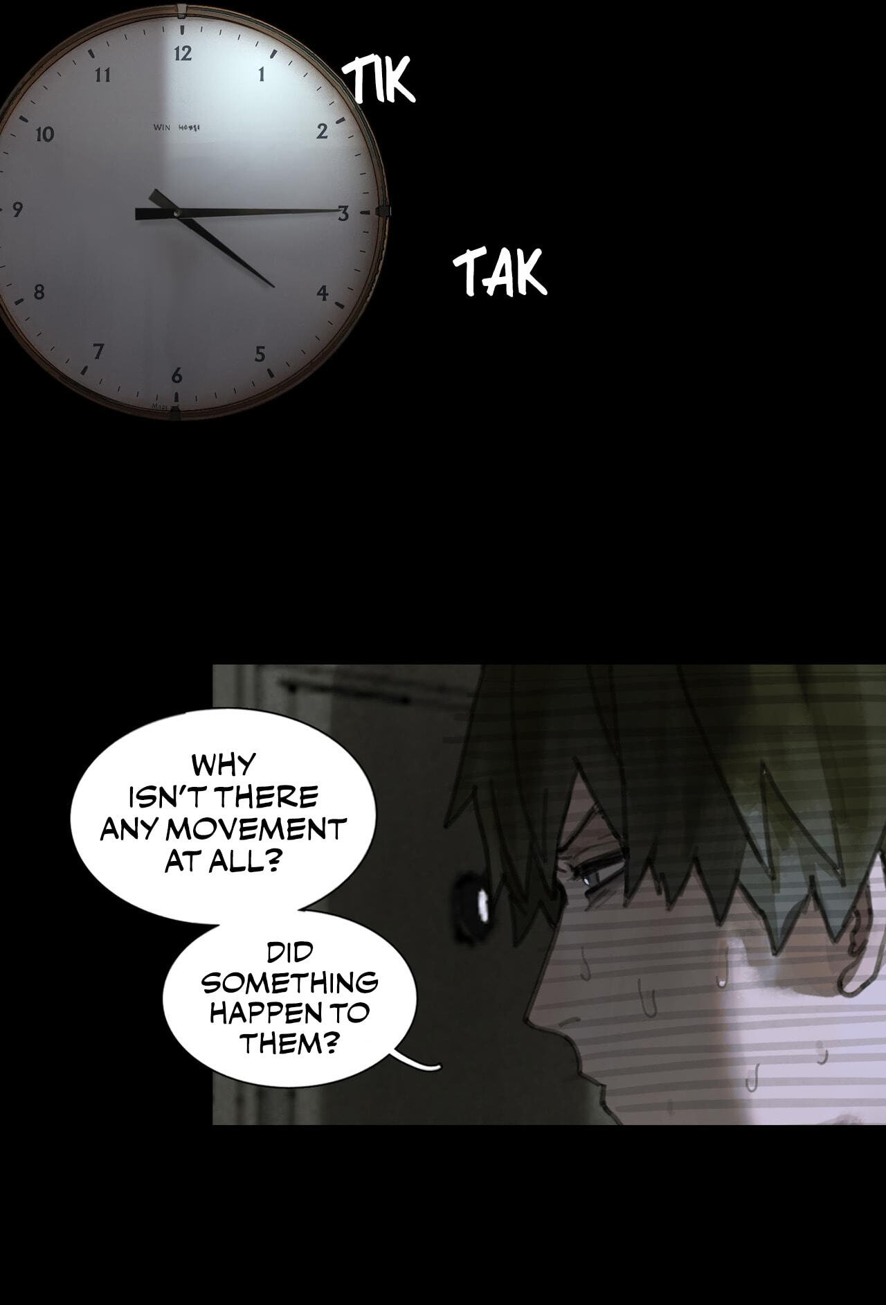 Zhizhusi Chapter 7 page 11 - 