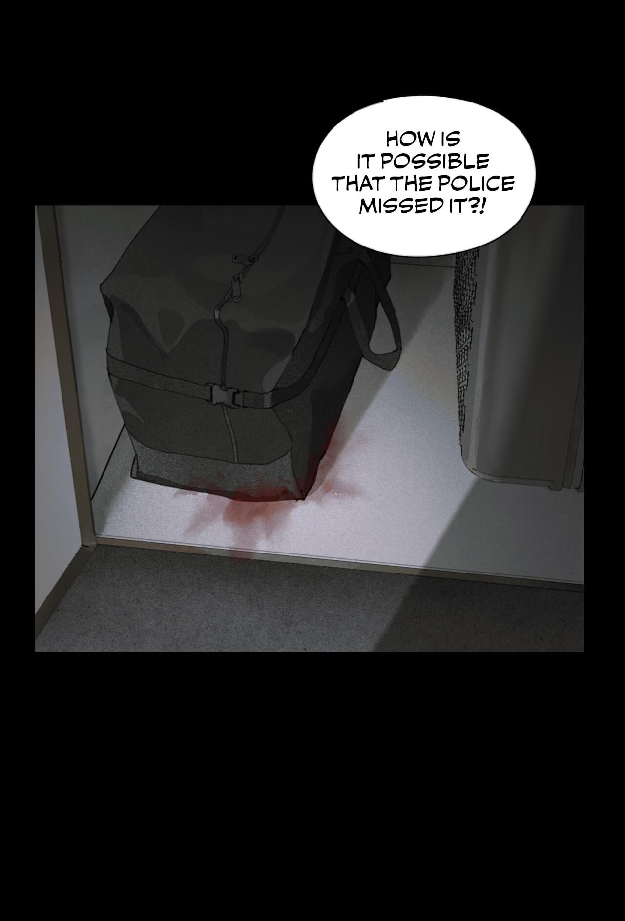 Zhizhusi Chapter 7 page 36 - 