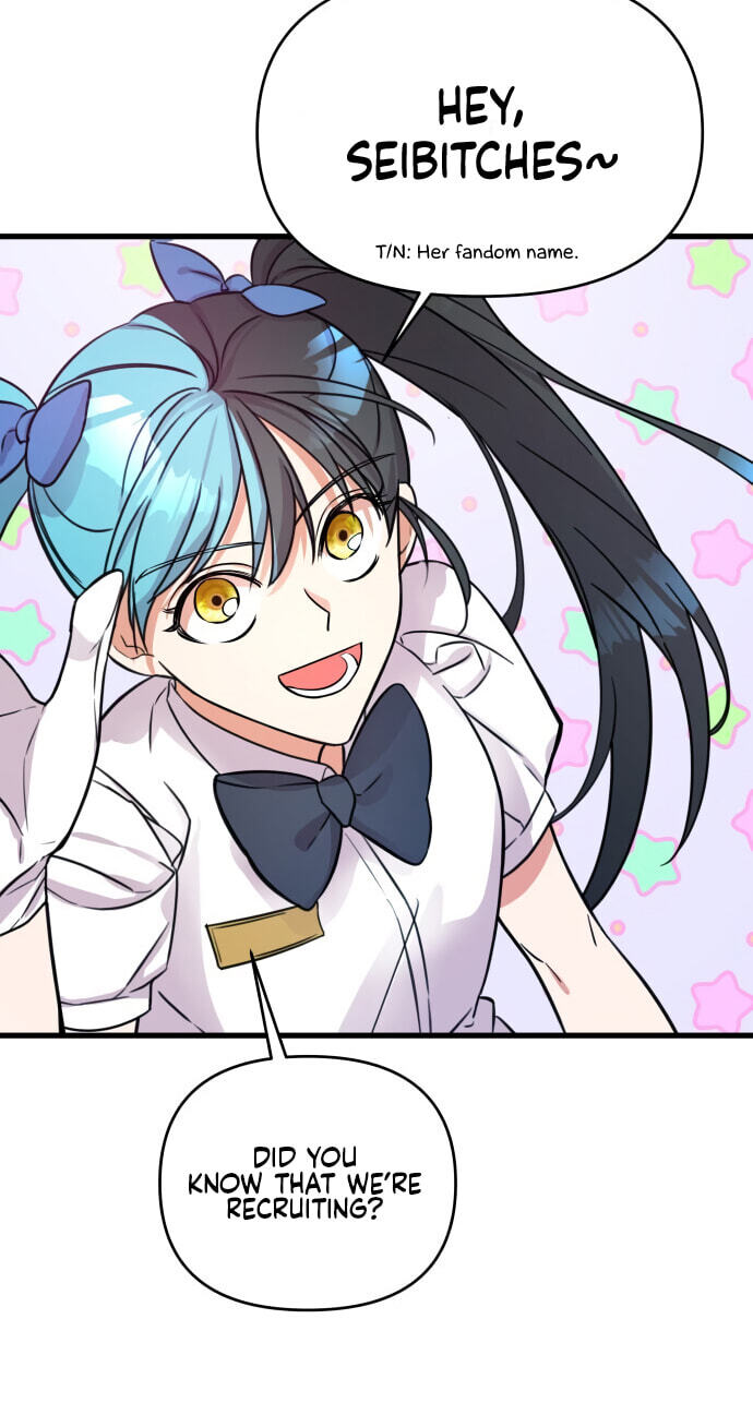 Zhizhusi Chapter 7 page 44 - 