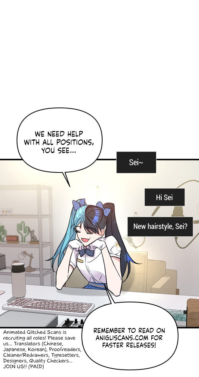 Zhizhusi Chapter 7 page 45 - 