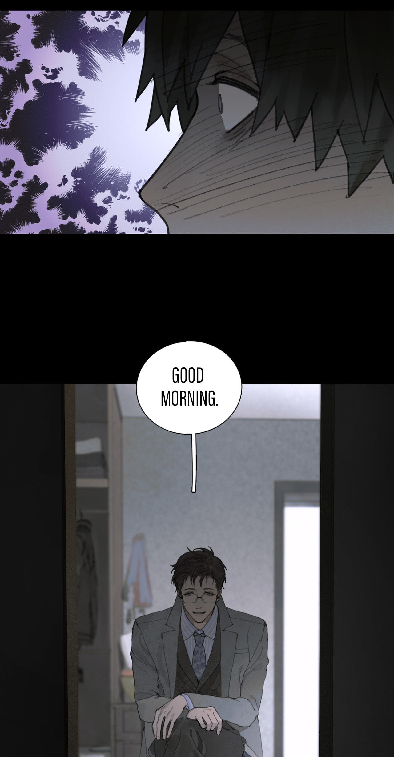 Zhizhusi Chapter 8 page 16 - 