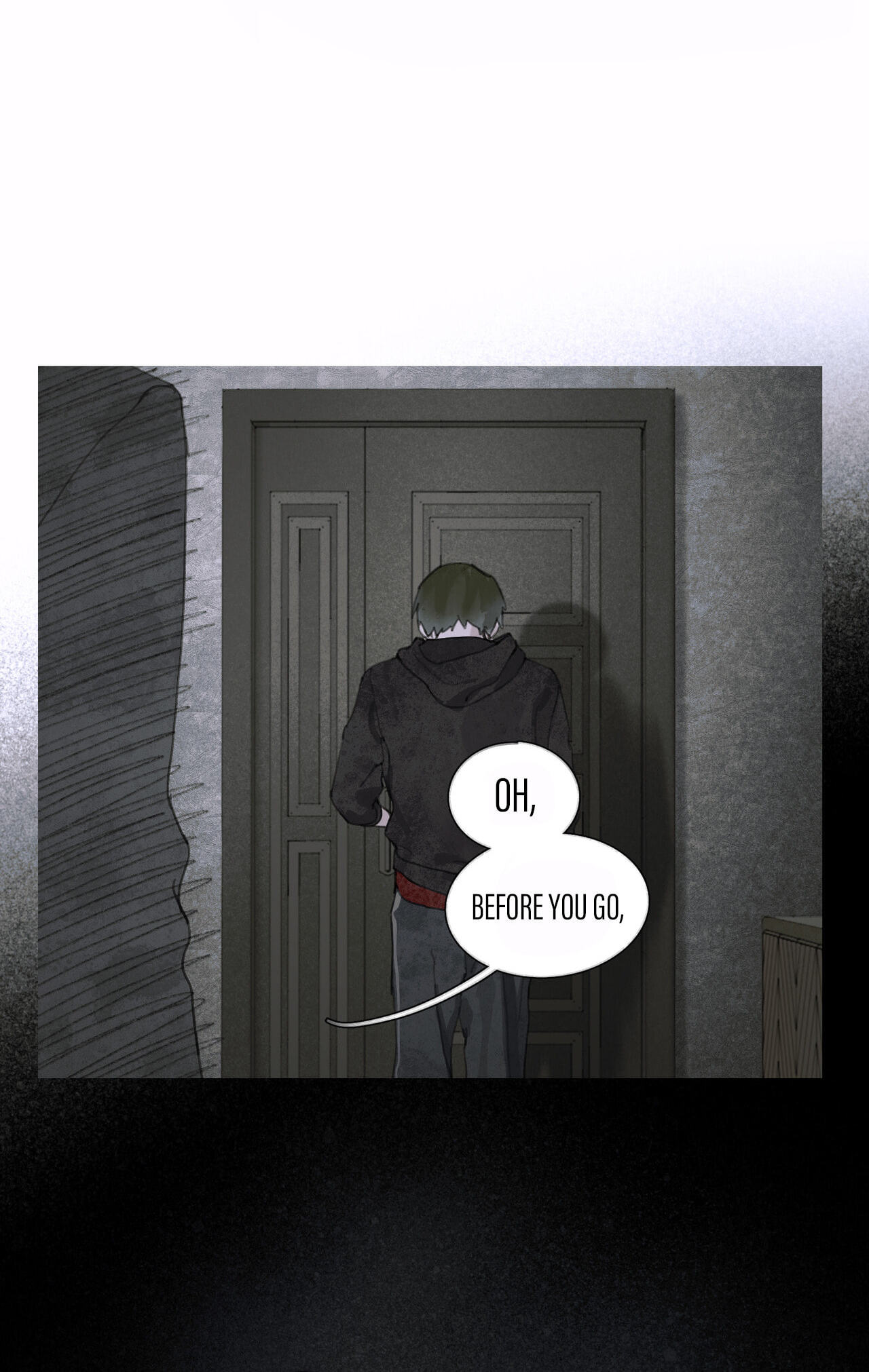 Zhizhusi Chapter 8 page 27 - 