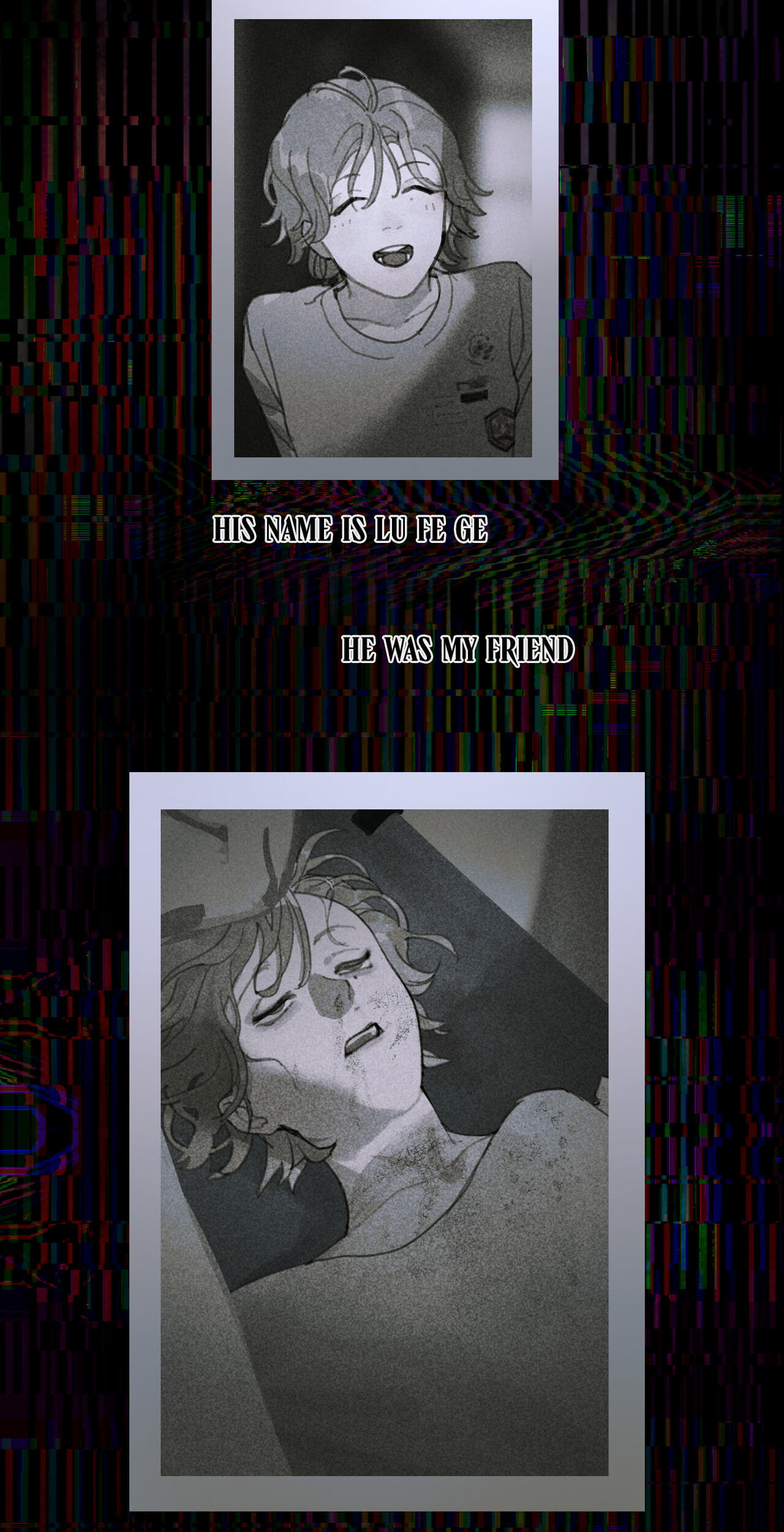 Zhizhusi Chapter 9 page 9 - 