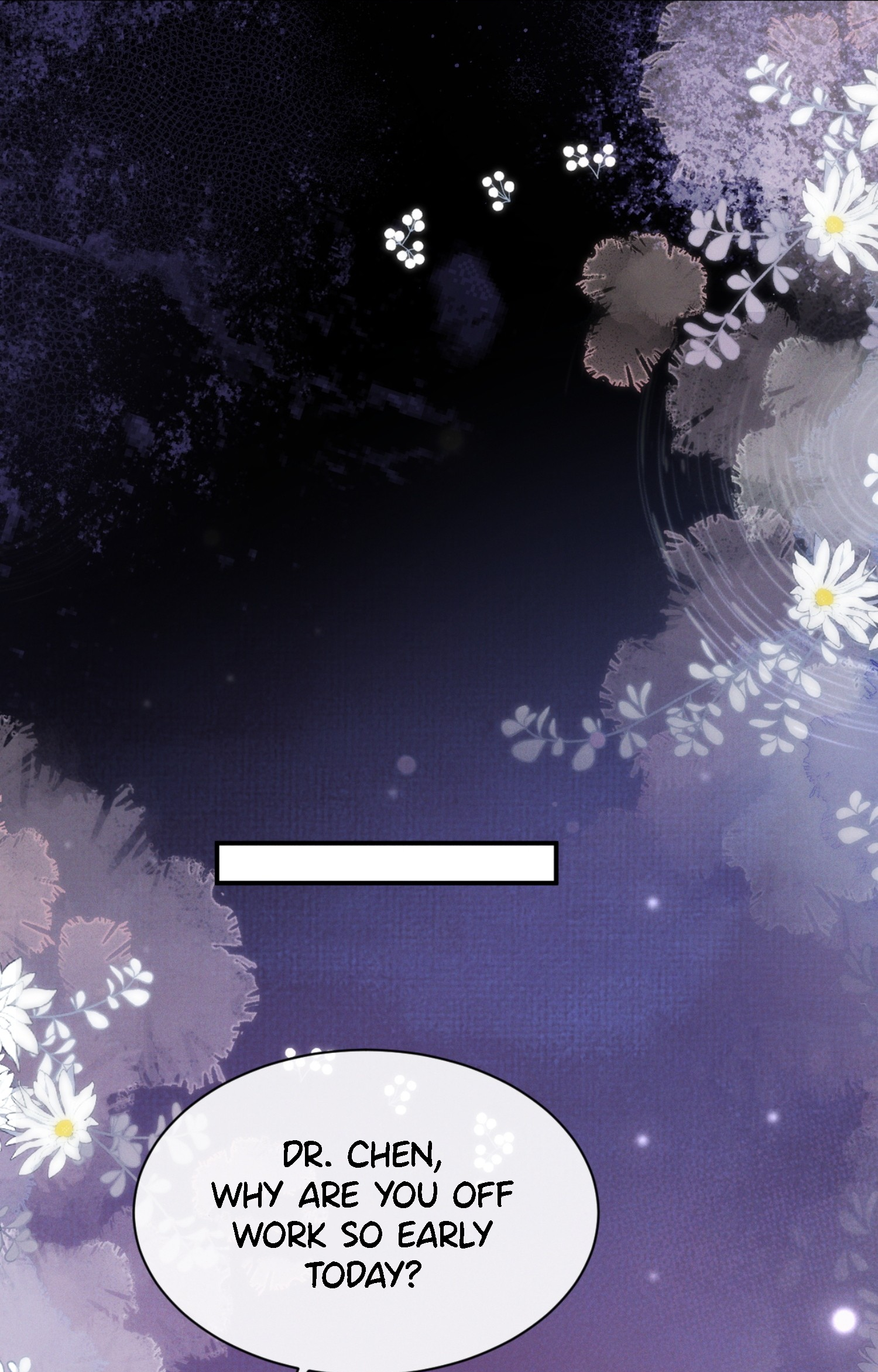 Zhòngguǒ Wúguǒ Chapter 2 page 30 - 