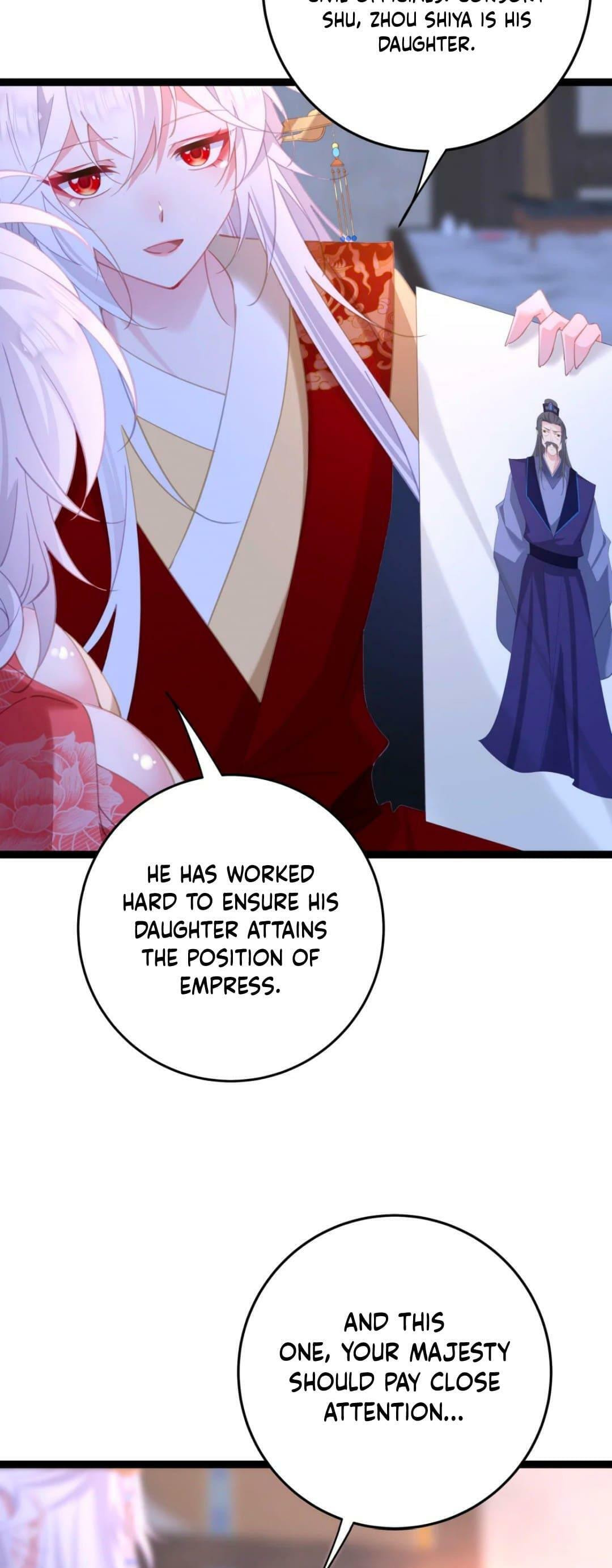 Zhuang Po Huangdi Nüer Shen Chapter 13 page 24 - 