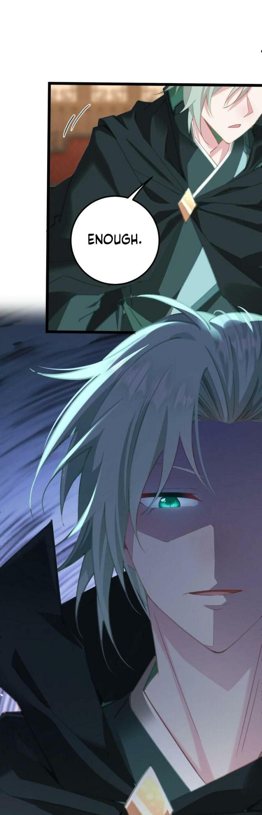 Zhuang Po Huangdi Nüer Shen Chapter 15 page 14 - 