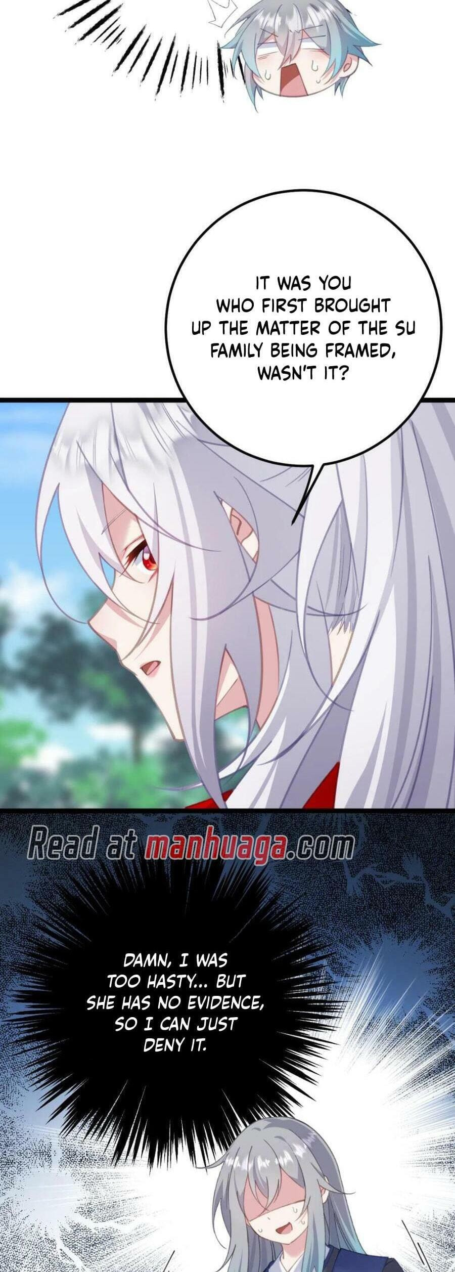 Zhuang Po Huangdi Nüer Shen Chapter 16 page 24 - 