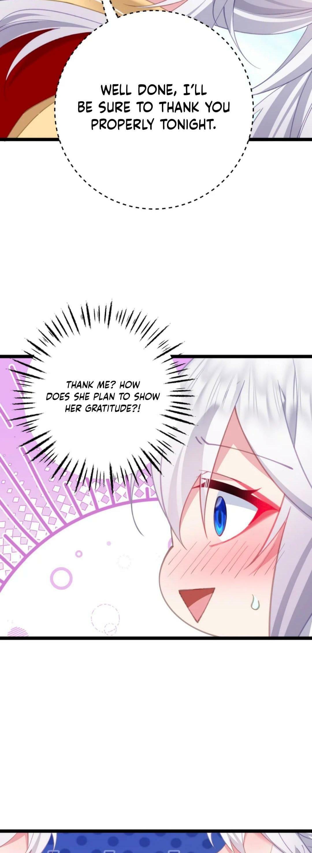 Zhuang Po Huangdi Nüer Shen Chapter 17 page 32 - 