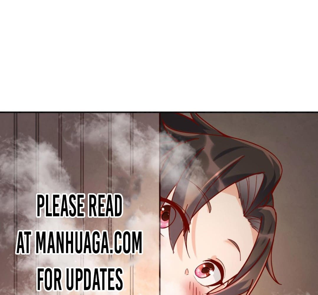 Zhuang Po Huangdi Nüer Shen Chapter 19 page 1 - 