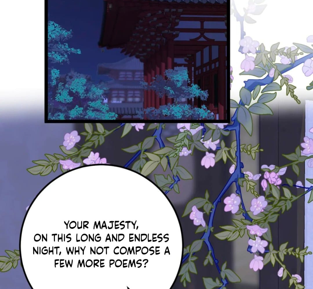 Zhuang Po Huangdi Nüer Shen Chapter 19 page 4 - 