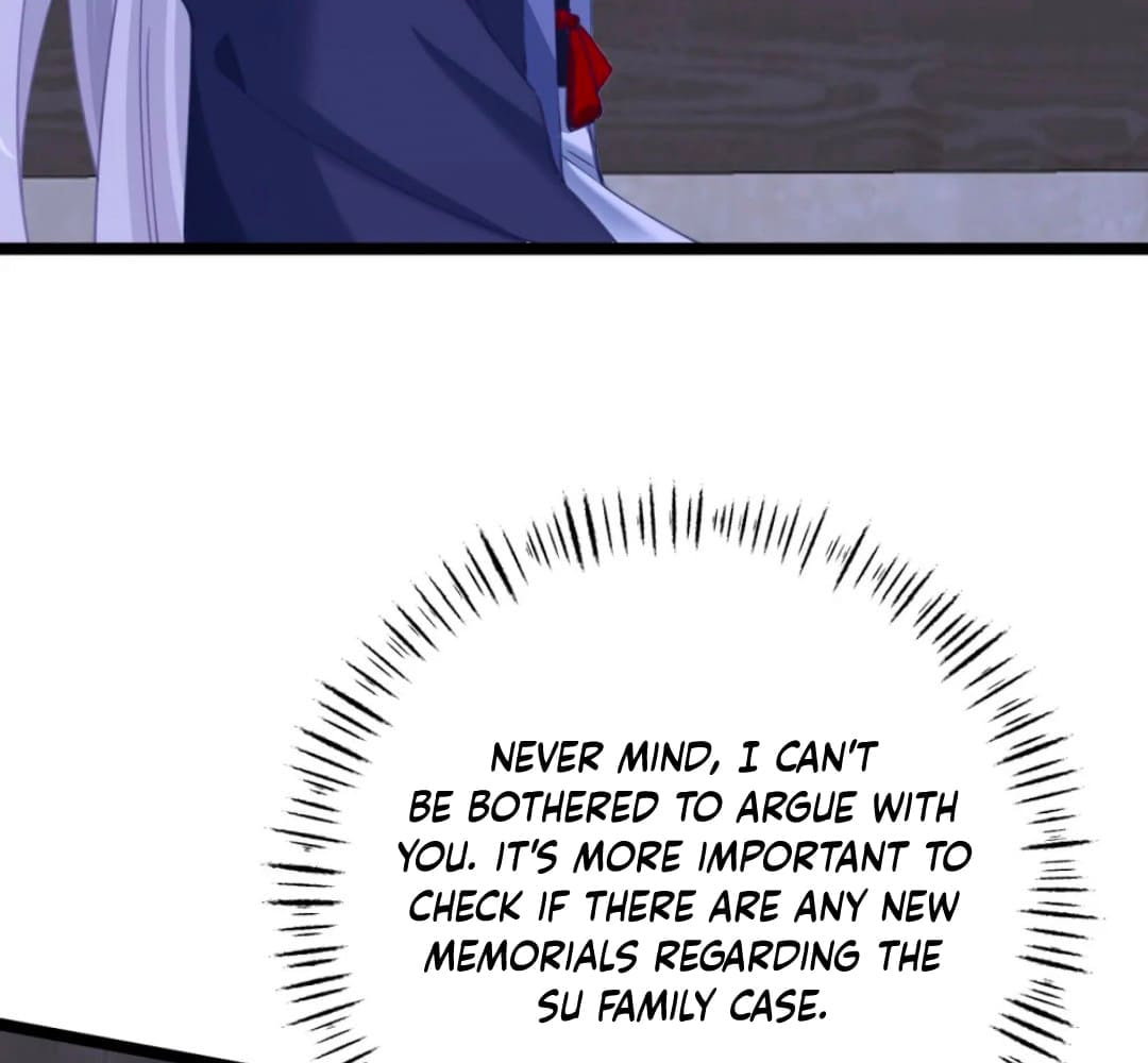 Zhuang Po Huangdi Nüer Shen Chapter 19 page 32 - 