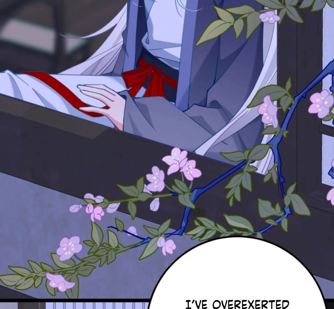 Zhuang Po Huangdi Nüer Shen Chapter 19 page 6 - 