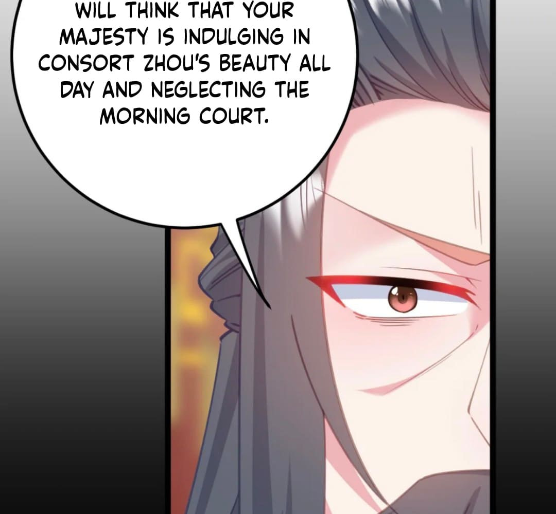 Zhuang Po Huangdi Nüer Shen Chapter 19 page 58 - 