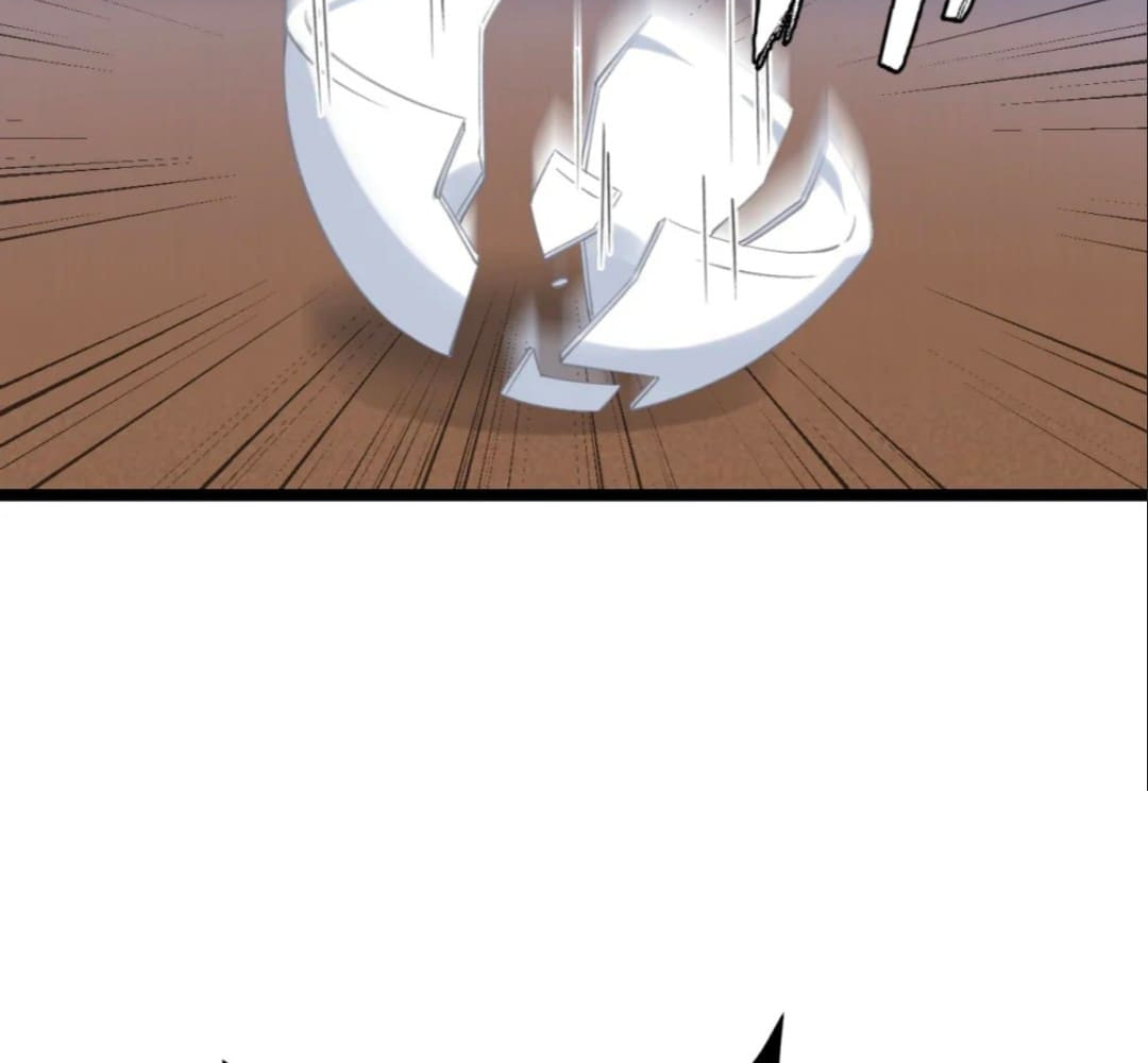 Zhuang Po Huangdi Nüer Shen Chapter 19 page 75 - 