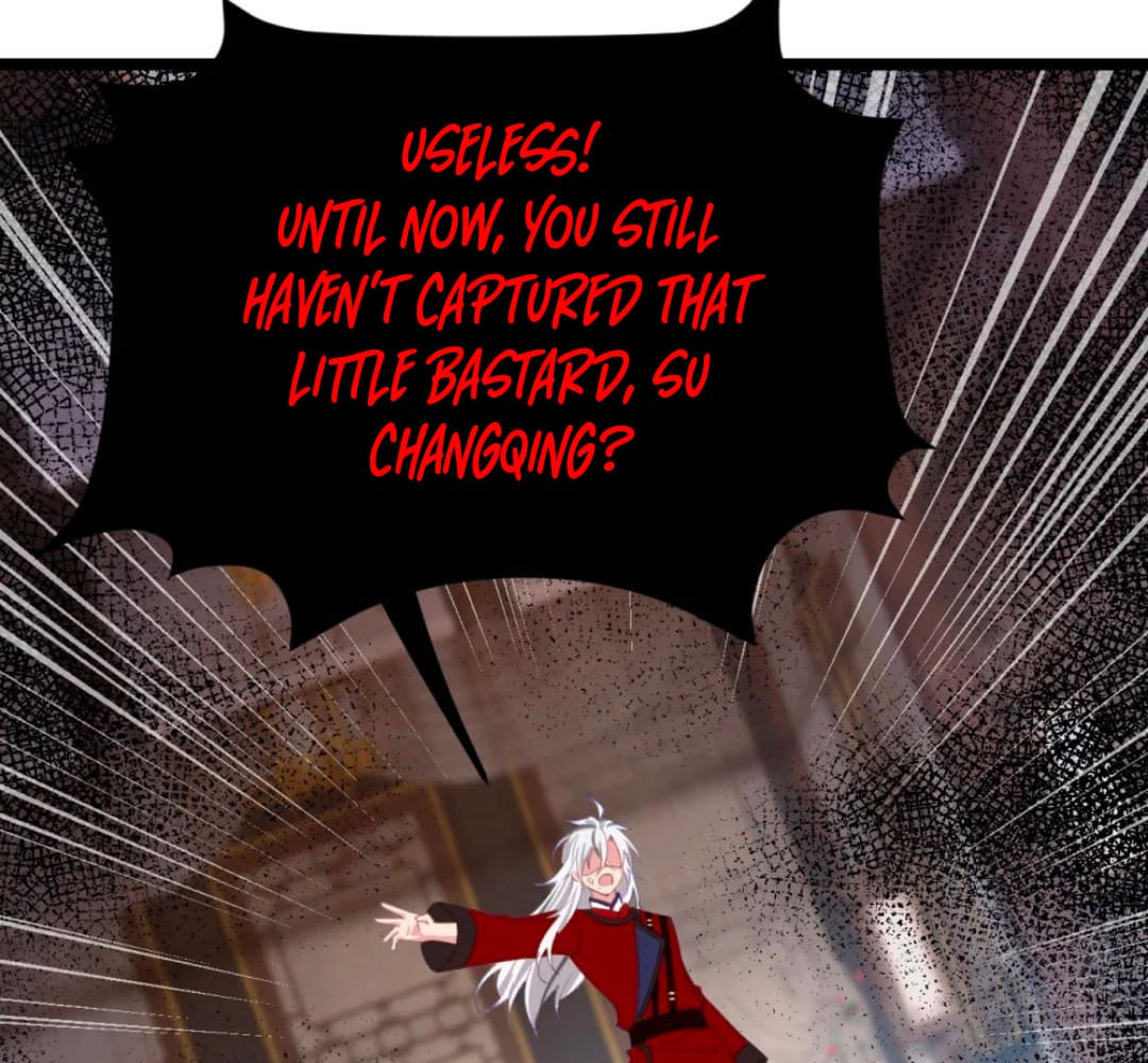 Zhuang Po Huangdi Nüer Shen Chapter 19 page 76 - 