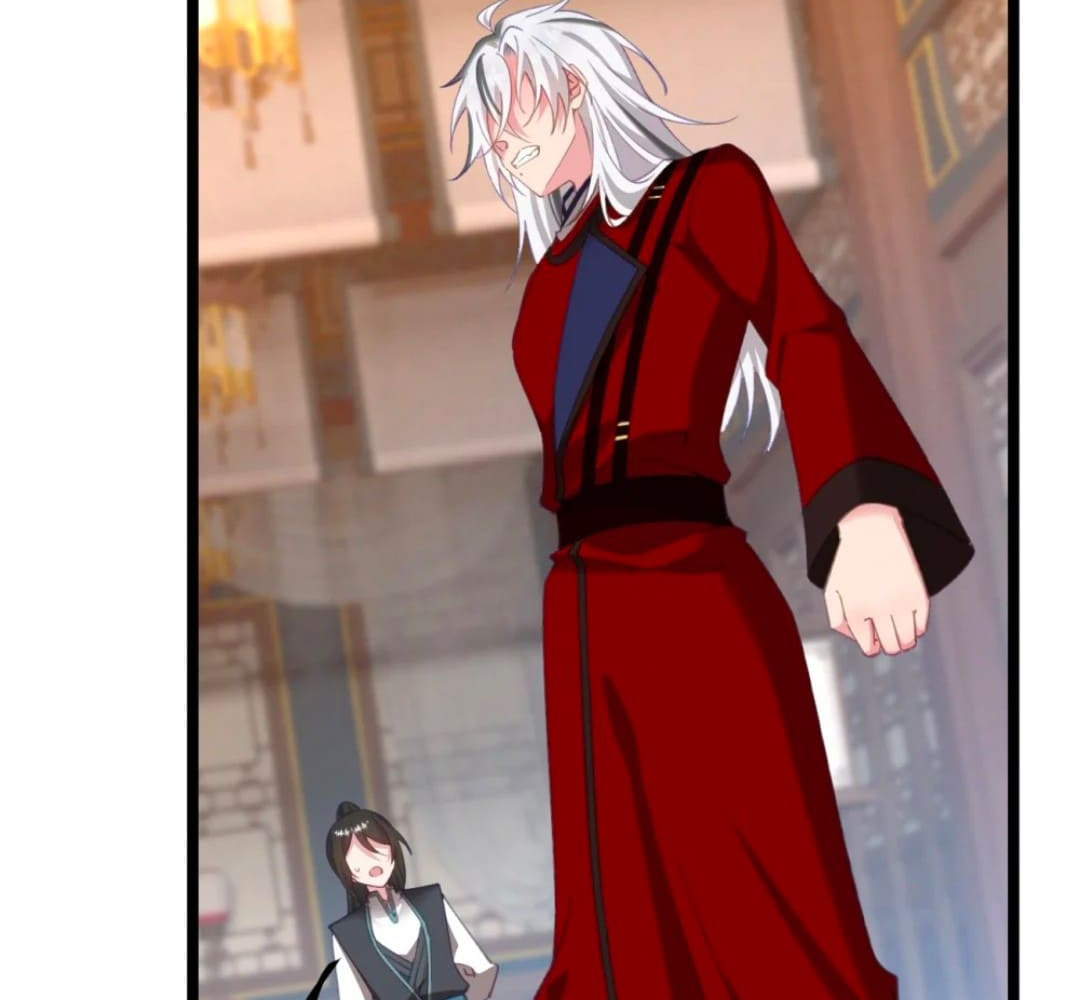 Zhuang Po Huangdi Nüer Shen Chapter 19 page 79 - 