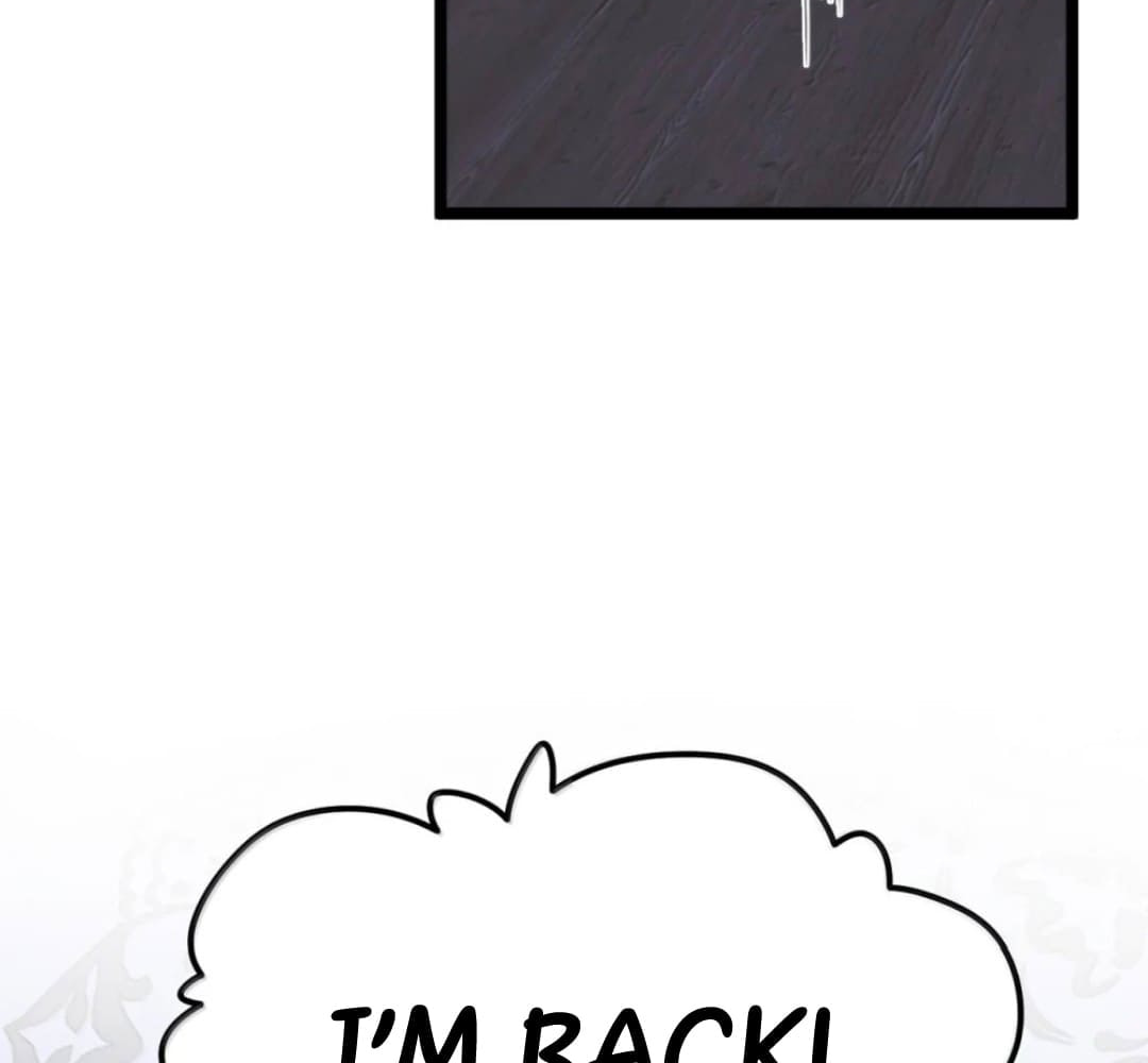 Zhuang Po Huangdi Nüer Shen Chapter 20 page 30 - 