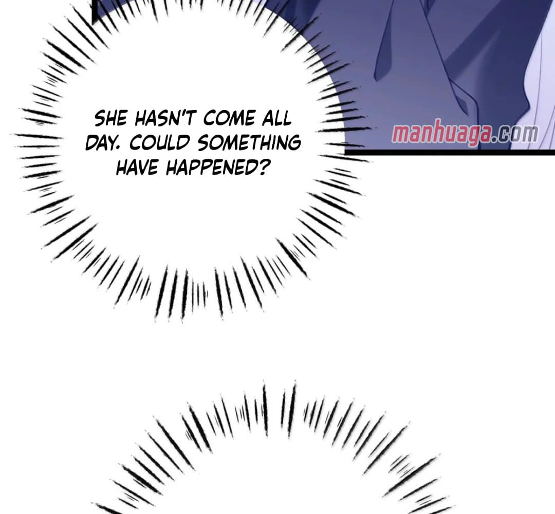 Zhuang Po Huangdi Nüer Shen Chapter 20 page 44 - 