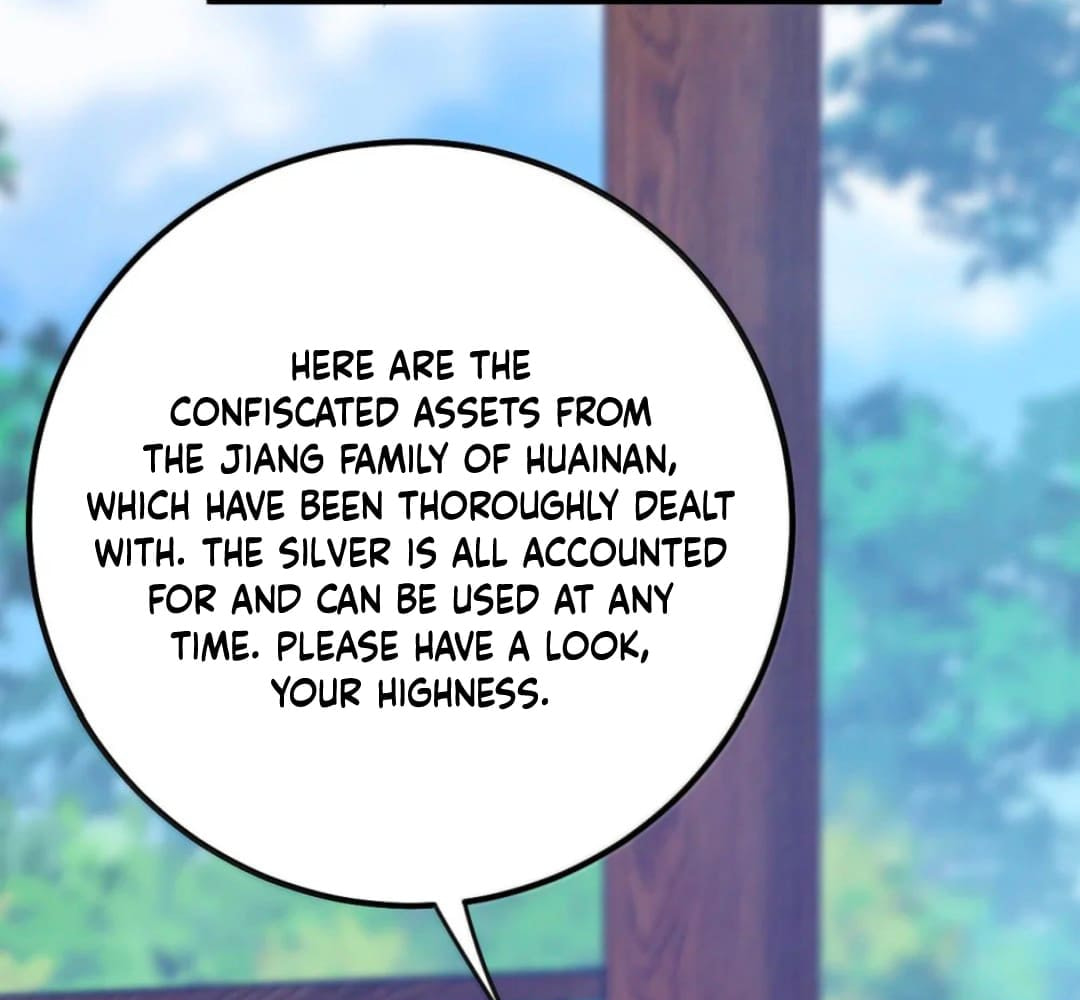 Zhuang Po Huangdi Nüer Shen Chapter 20 page 7 - 