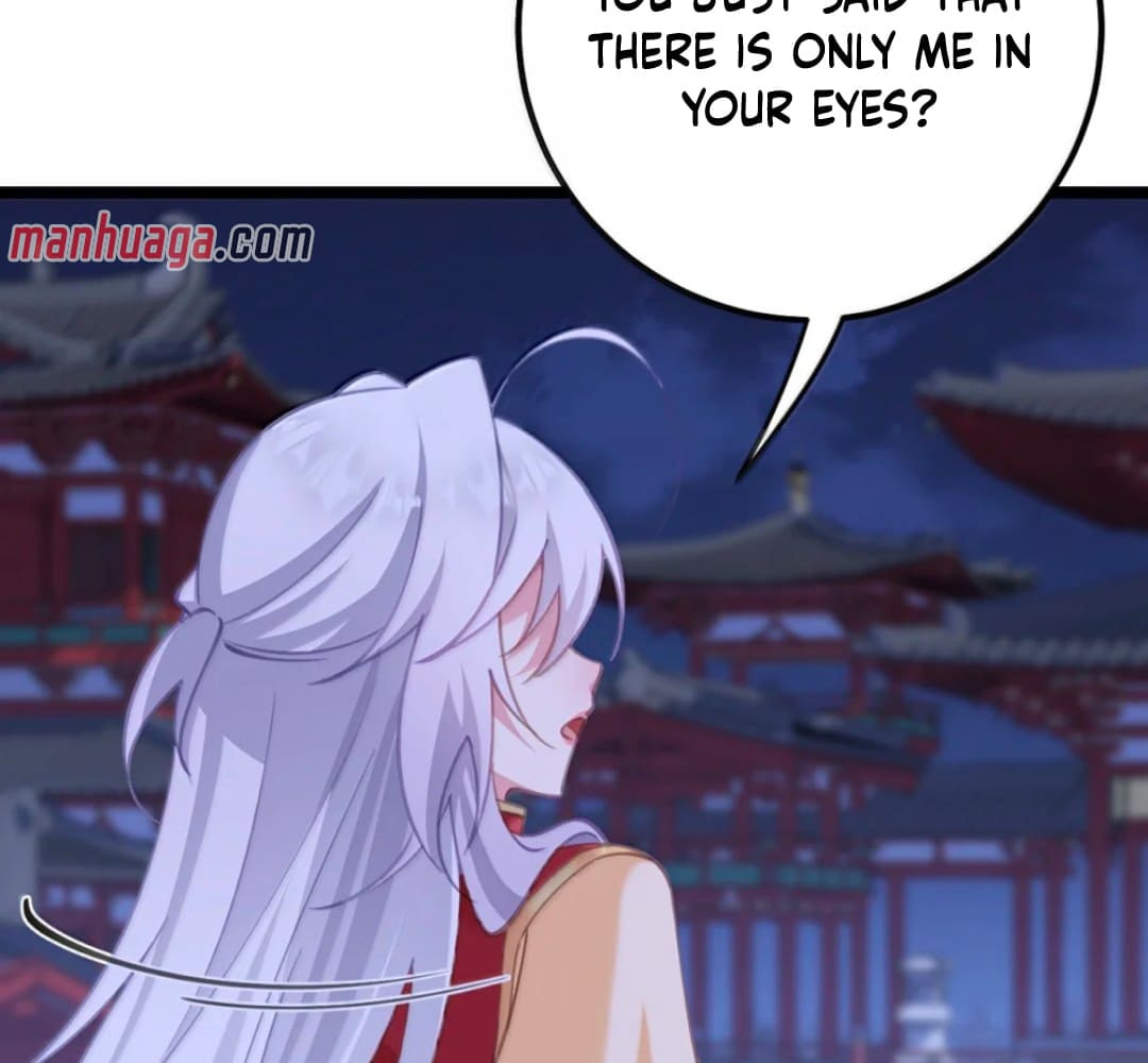 Zhuang Po Huangdi Nüer Shen Chapter 20 page 78 - 