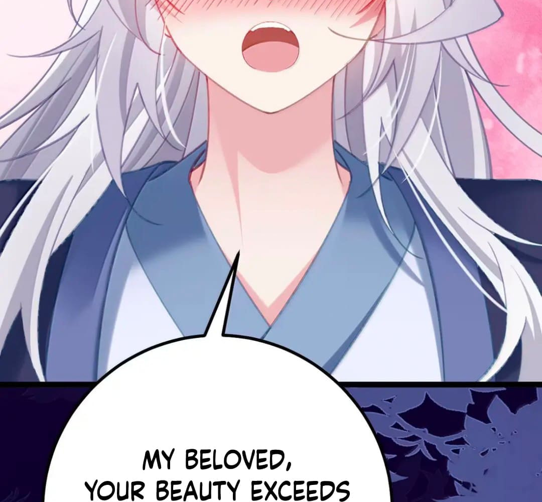 Zhuang Po Huangdi Nüer Shen Chapter 21 page 28 - 