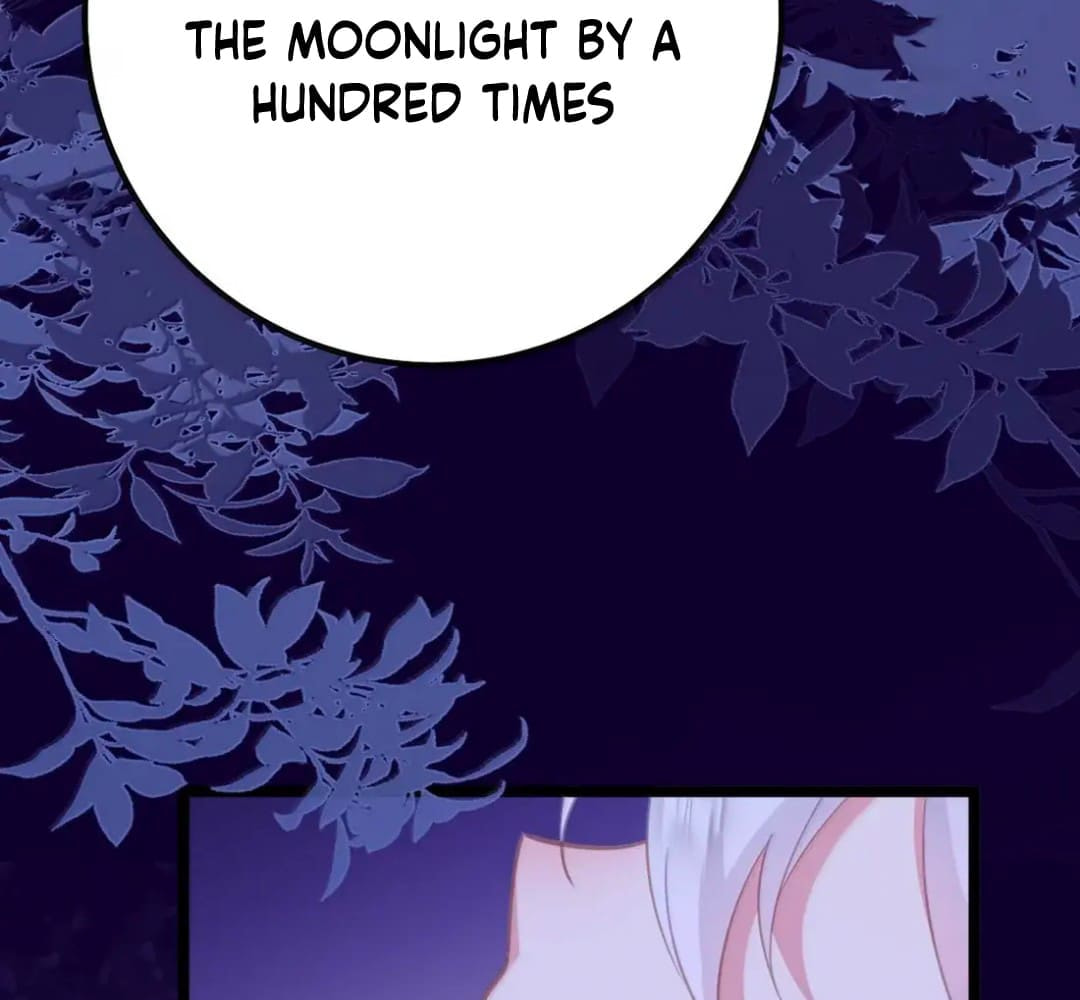 Zhuang Po Huangdi Nüer Shen Chapter 21 page 29 - 