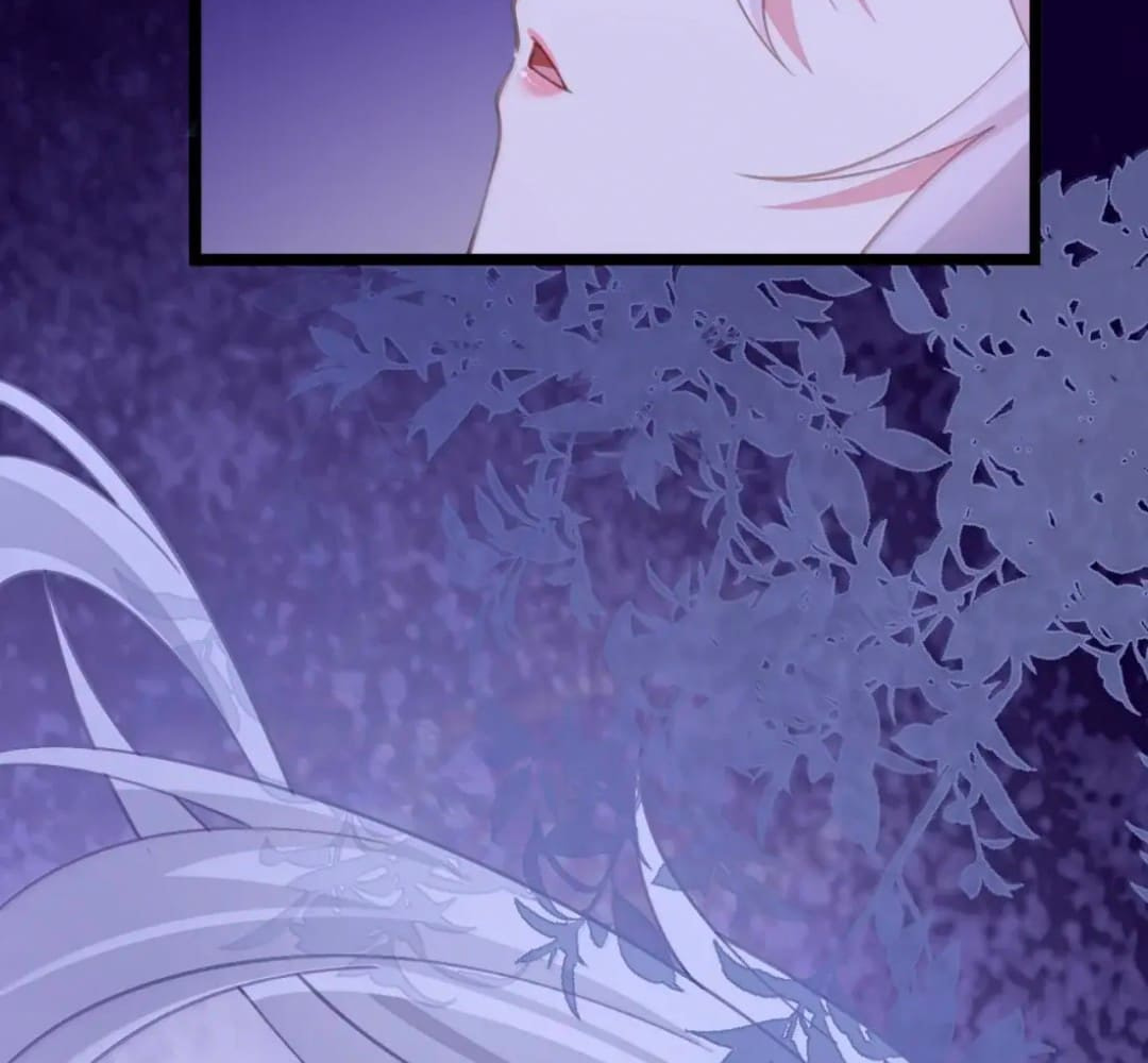 Zhuang Po Huangdi Nüer Shen Chapter 21 page 30 - 