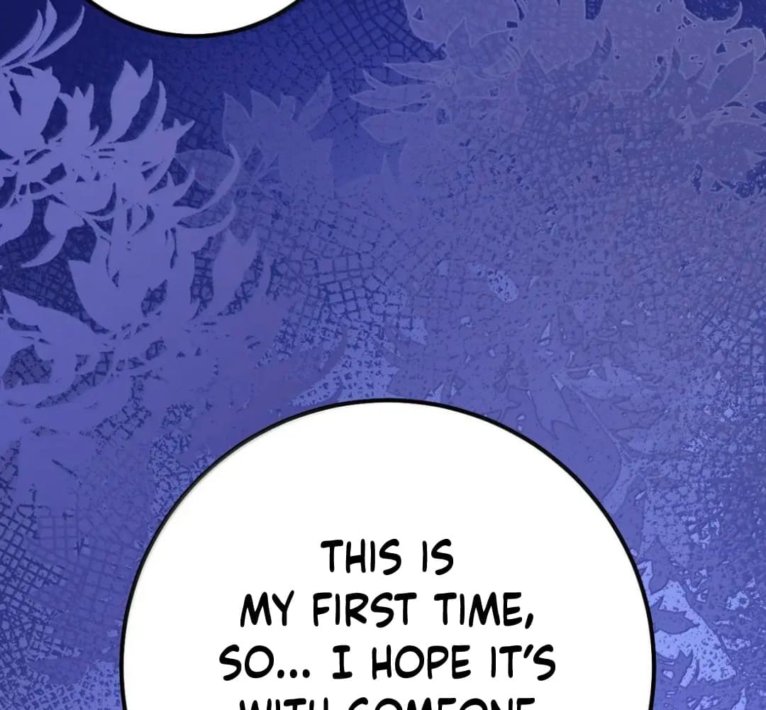 Zhuang Po Huangdi Nüer Shen Chapter 21 page 44 - 